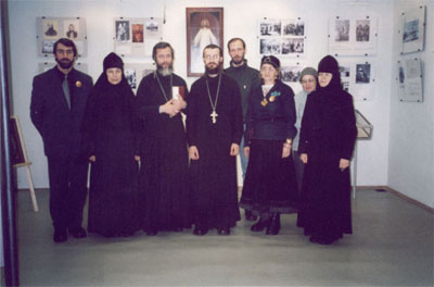 в Бутово